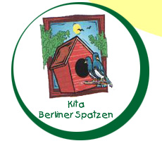 Berliner Spatzen